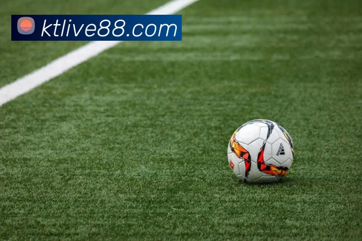 酷体育APP 高清赛事图